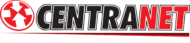 Centranet